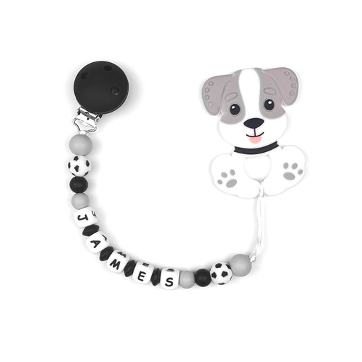Dog Teether Chain