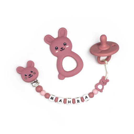 Bunny Combo