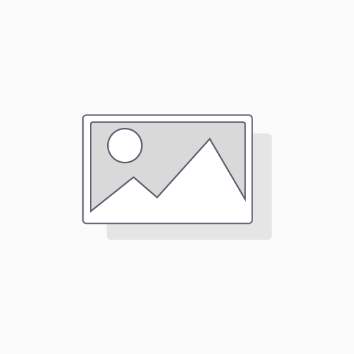 [PC_PL_Light Grey_2] Pacifier Clip | Light Grey
