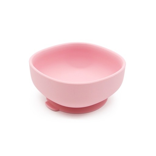 Silicone Bowl