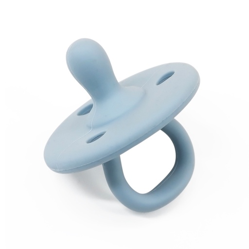 Silicone Pacifier