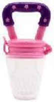 Fruit Feeder